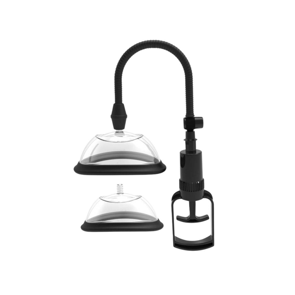 Vagina Pump
