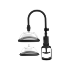 Vagina Pump