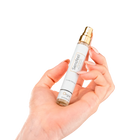 Sensfeel for Woman