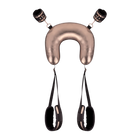 Sling Restraint Set