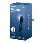 Double Ball-R