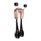 Sling Restraint Set