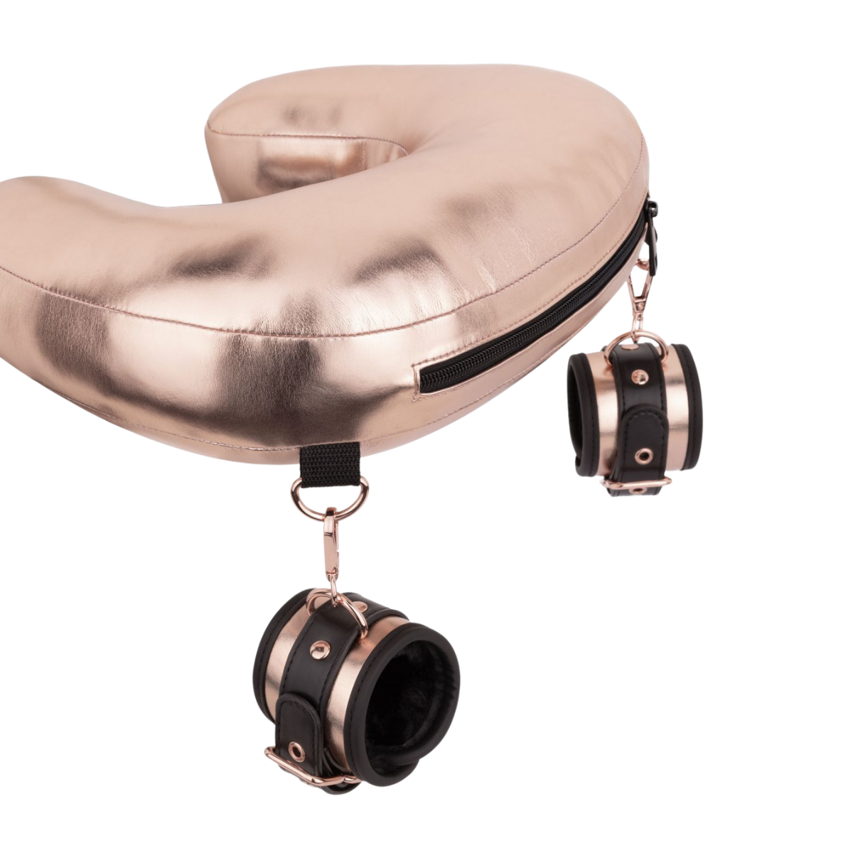 Sling Restraint Set