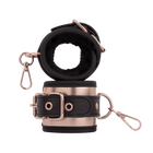 Sling Restraint Set