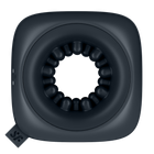 Ring Stroker