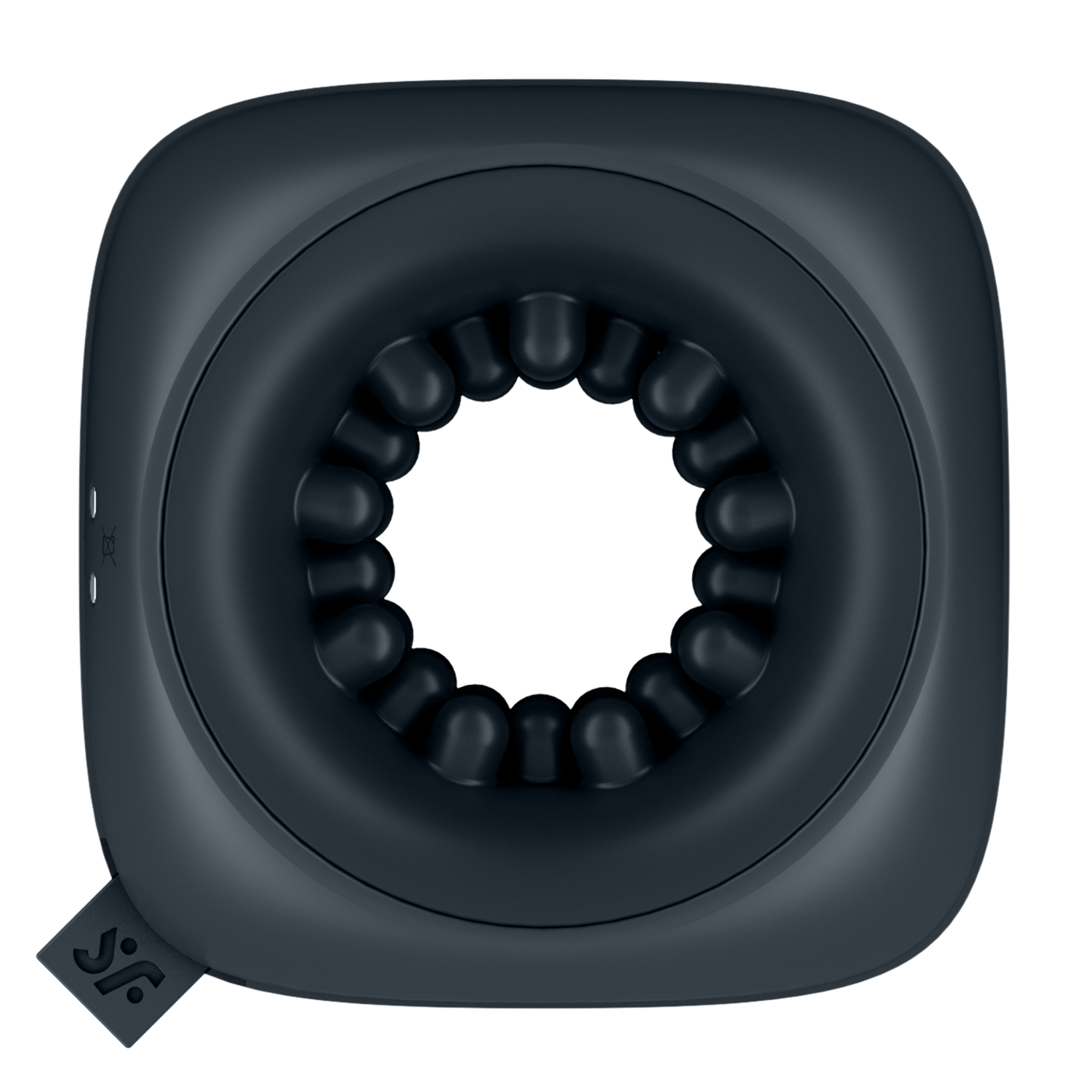 Ring Stroker