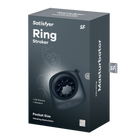 Ring Stroker