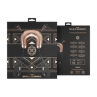 Sling Restraint Set