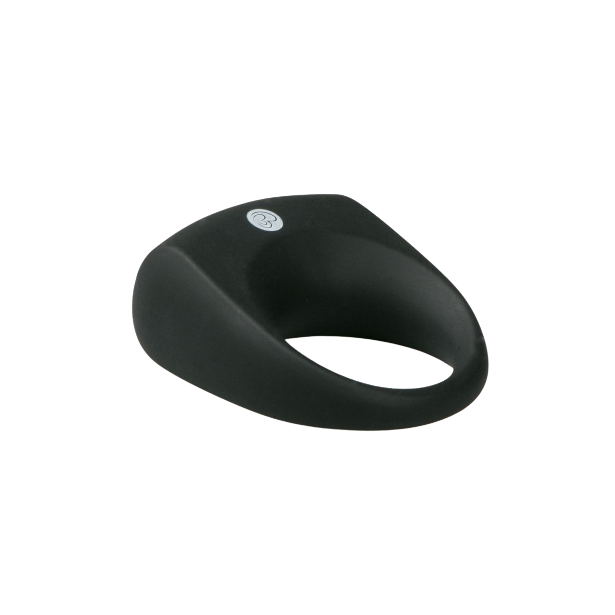 Vivid Cock Ring