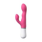 Rabbit titrari fyrir