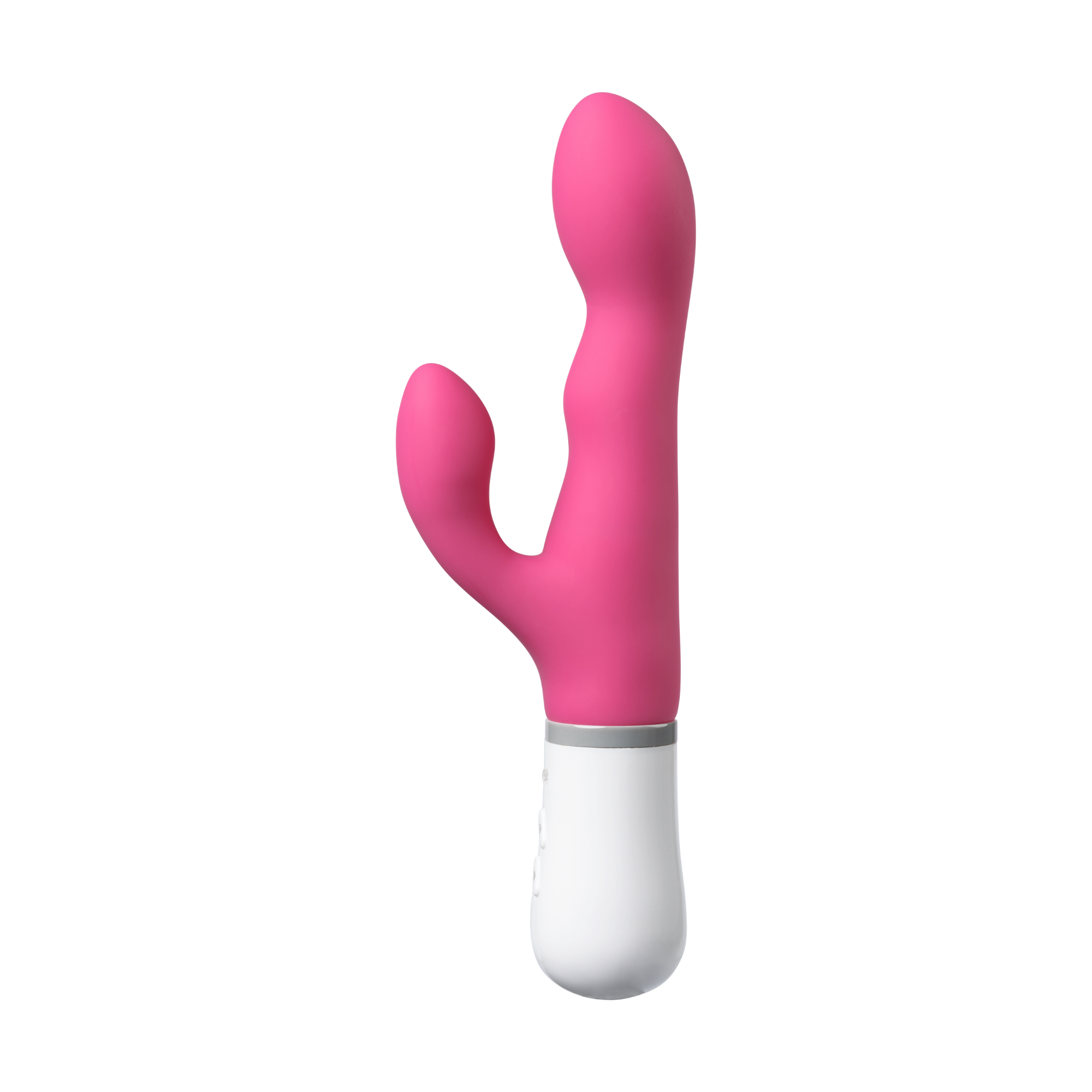 Rabbit titrari fyrir