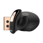 Wearable Vibrator