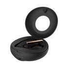 Wearable Vibrator