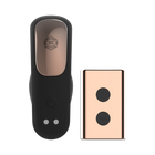 Wearable Vibrator