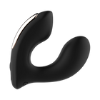 Wearable Vibrator