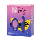 Party