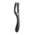 Infinite Joy Multi Vibrator
