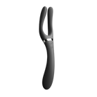 Infinite Joy Multi Vibrator