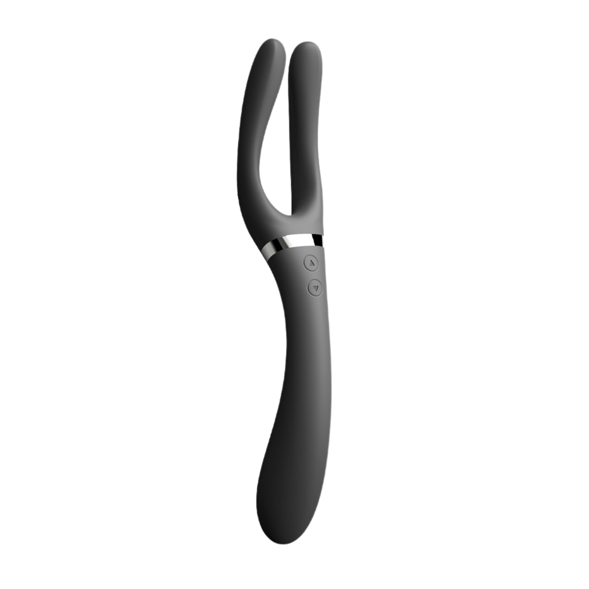 Infinite Joy Multi Vibrator