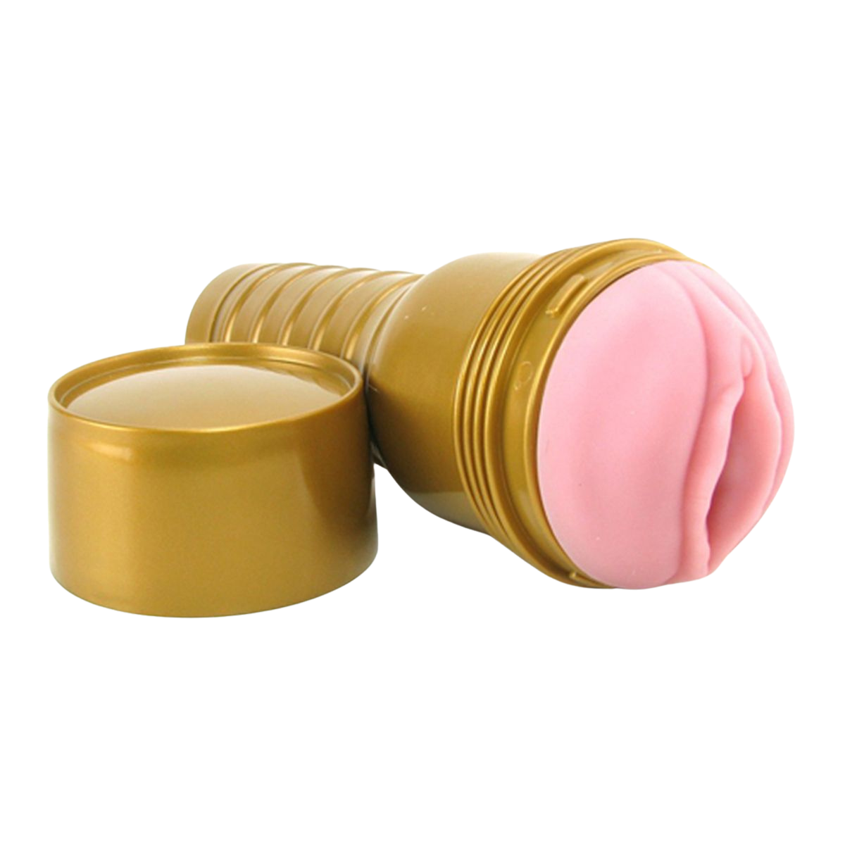 Pink Lady STU Masturbator