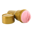 Pink Lady STU Masturbator