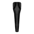 Men Wand