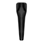 Men Wand