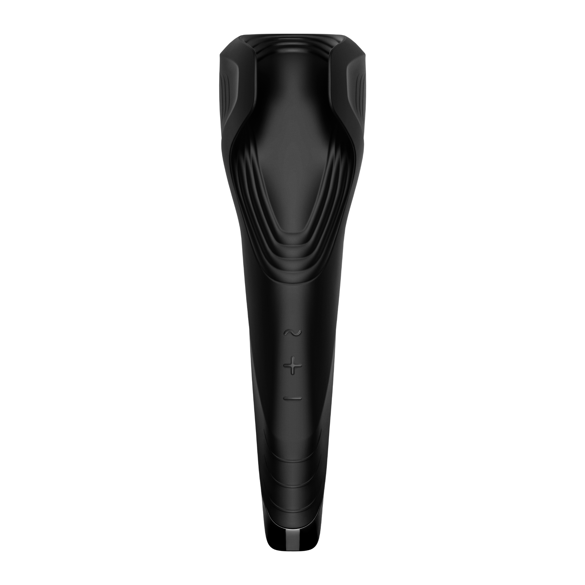 Men Wand