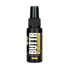 EXXtreme Anal Spray