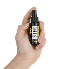EXXtreme Anal Spray