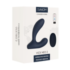 Vick Neo 2