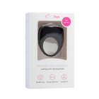 Vivid Cock Ring