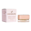 Sensual Lip Balm