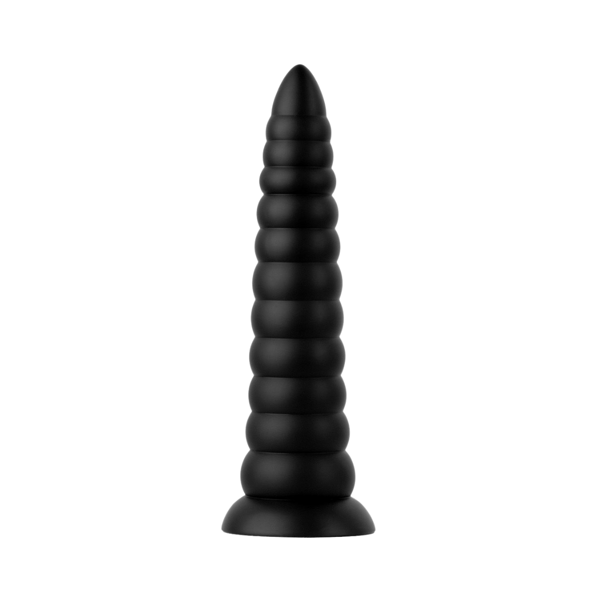 Caterpiller