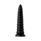 Caterpiller