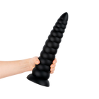 Caterpiller
