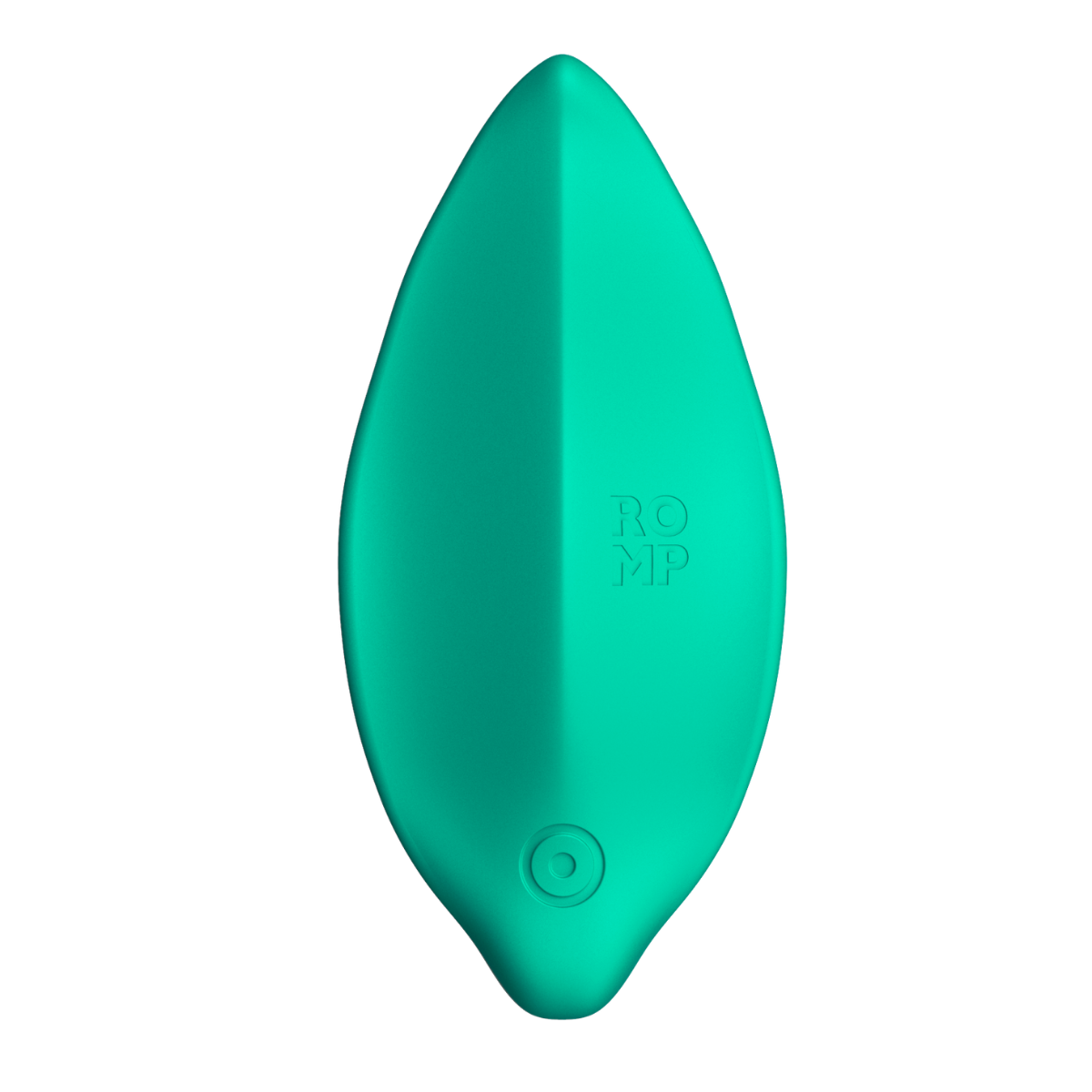 Wave