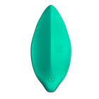 Wave