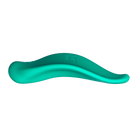 Wave