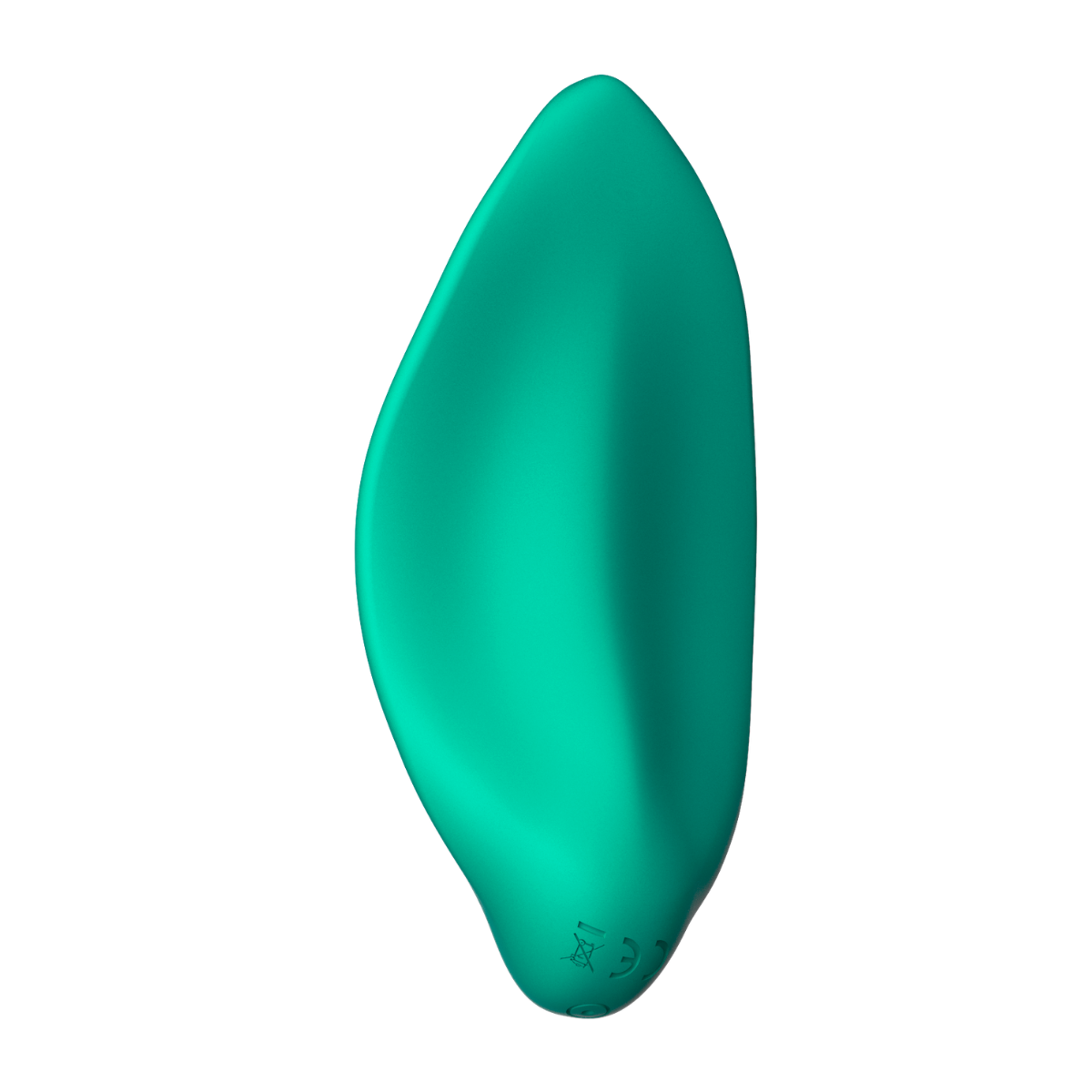 Wave