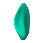 Wave