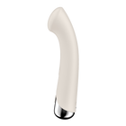 Spinning G-Spot 1