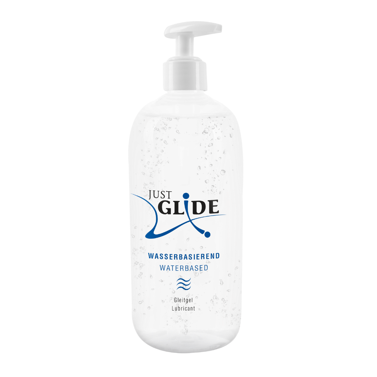 Water Based