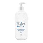 Water Based