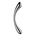 Cosmic Crest 1