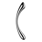 Cosmic Crest 1