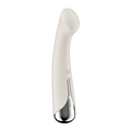Spinning G-Spot 1