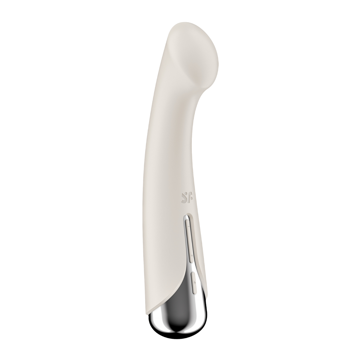 Spinning G-Spot 1