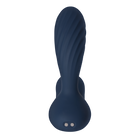 Vick Neo 2