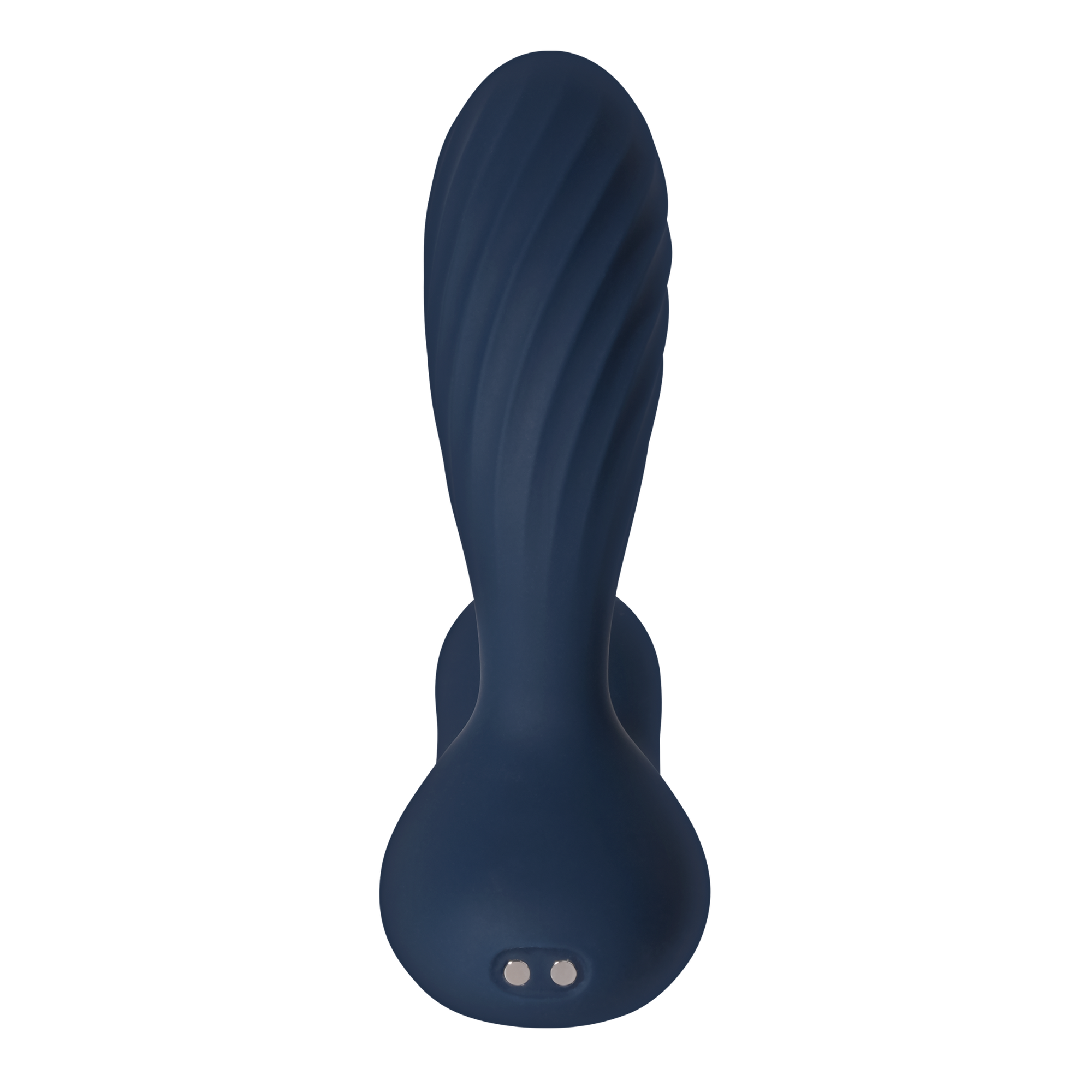 Vick Neo 2